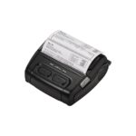 Bixolon SPP L410 - Φορητός Εκτυπωτής με USB/RS232/WiFi, Ταχύτητα 101-200 MM/SEC, IP54 - Image 2