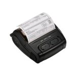 Bixolon SPP L410 - Φορητός Εκτυπωτής με USB/RS232/WiFi, Ταχύτητα 101-200 MM/SEC, IP54 - Image 3