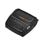 Bixolon SPP L410 - Φορητός Εκτυπωτής με USB/RS232/WiFi, Ταχύτητα 101-200 MM/SEC, IP54 - Image 5