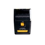 ICS LK P24 - Φορητός Εκτυπωτής USB/Bluetooth, 100mm/sec - Ιδανικός για Επιχειρήσεις - Image 2