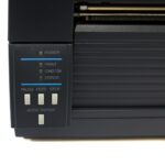 Citizen CL S6621 USB/RS232 - Εκτυπωτής Barcode με FCross-Emulation™ - Image 4