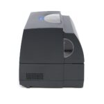 Citizen CL S6621 USB/RS232 - Εκτυπωτής Barcode με FCross-Emulation™ - Image 5