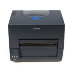 Citizen CL S6621XL USB/RS232 - Εκτυπωτές Barcode, Απευθείας Θερμική