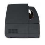 Citizen CL S6621XL USB/RS232 - Εκτυπωτές Barcode, Απευθείας Θερμική - Image 4