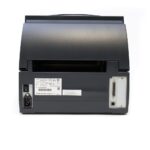 Citizen CL S6621XL USB/RS232 - Εκτυπωτές Barcode, Απευθείας Θερμική - Image 5