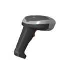 Scantech VM 200BT - Ασύρματος Σαρωτής 2D Barcode, Windows & Android Compatible - Image 3