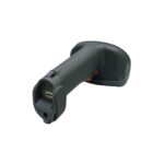 Scantech VM 200BT - Ασύρματος Σαρωτής 2D Barcode, Windows & Android Compatible - Image 4