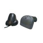 Scantech VM 200BT - Ασύρματος Σαρωτής 2D Barcode, Windows & Android Compatible - Image 5