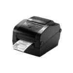 Bixolon SLP TX420 - Εκτυπωτής Barcode USB/RS232/Ethernet, Πλάτος Χαρτιού 20-110mm - Image 2