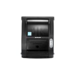 Bixolon SLP TX420 - Εκτυπωτής Barcode USB/RS232/Ethernet, Πλάτος Χαρτιού 20-110mm - Image 3
