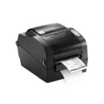Bixolon SLP TX420 - Εκτυπωτής Barcode USB/RS232/Ethernet, Πλάτος Χαρτιού 20-110mm - Image 4