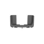 Honeywell Adapter Accessories για EDA 50/51 σε EDA 52 - Εξαρτήματα Pda, EDA52-ADC