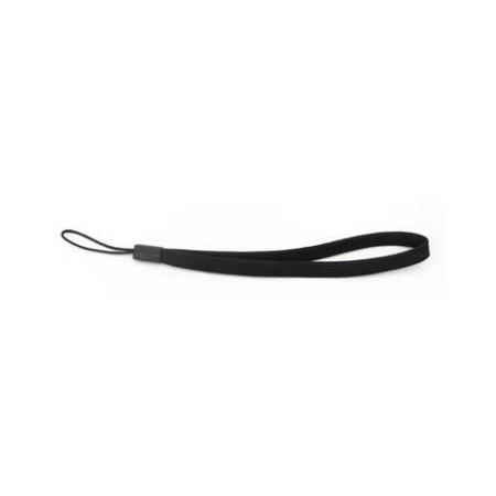 0065977 Honeywell Handstrap EDA52-WS-10PK - Εξαρτήματα Pda για Φορητά Τερματικά - Image 1