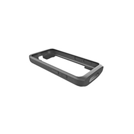 0065978 Honeywell Rubber Boot για Pda EDA 52 - Εξαρτήματα Pda, EDA52-RB-0 - Image 1