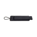 Honeywell Handstrap για EDA 52 - Εξαρτήματα Pda, EDA52-HS-1PK