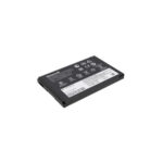 Honeywell Μπαταρία για Pda EDA 52 4500MAH - Εξαρτήματα Pda, 50172021-001 Κωδικός Εργοστασίου
