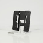 ICS Επιτοίχια Βάση Στήριξης OPTIMUS / BST TS-201 - Περιφερειακά POS - Image 3