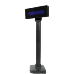 ICS POS Οθόνη Πελάτη VFD - Περιφερειακά POS