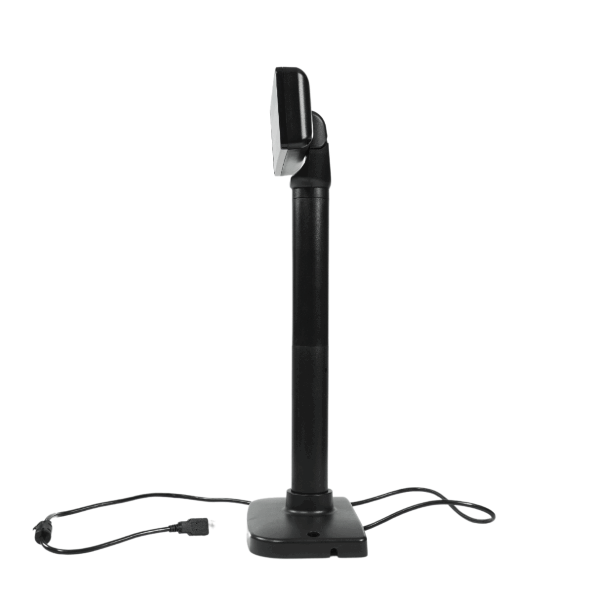 ICS POS Οθόνη Πελάτη VFD - Περιφερειακά POS - Image 3