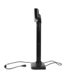 ICS POS Οθόνη Πελάτη VFD - Περιφερειακά POS - Image 3