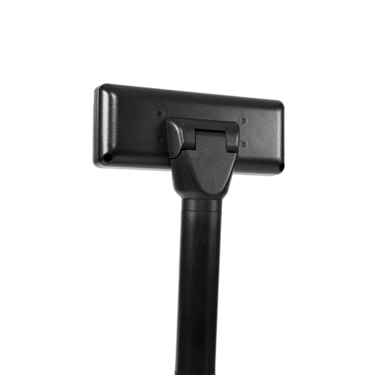 ICS POS Οθόνη Πελάτη VFD - Περιφερειακά POS - Image 4