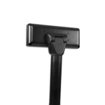 ICS POS Οθόνη Πελάτη VFD - Περιφερειακά POS - Image 4