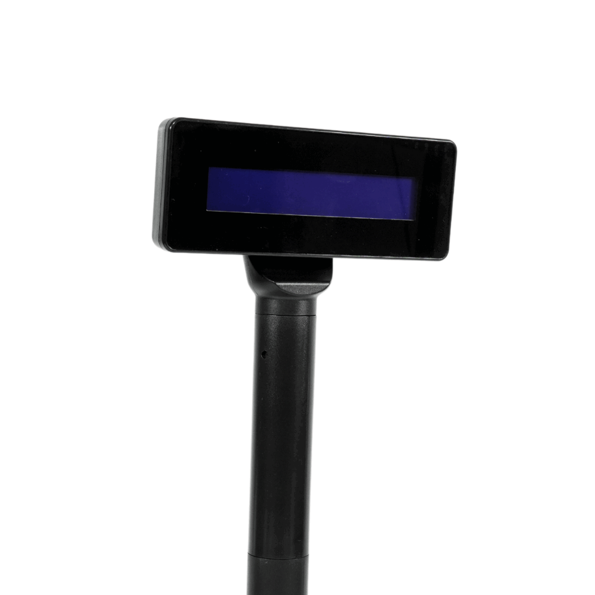 ICS POS Οθόνη Πελάτη VFD - Περιφερειακά POS - Image 5