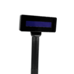 ICS POS Οθόνη Πελάτη VFD - Περιφερειακά POS - Image 5