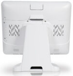 ICS TS 201 i3 Touch POS PC | 15” TFT-True-Flat | 4GB RAM | 128GB SSD - Image 5
