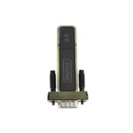 Καλώδιο Προέκτασης USB-to-Serial - Περιφερειακά POS