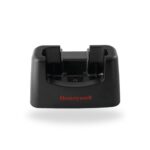 Honeywell Μονή Βάση Φόρτισης USB - Εξαρτήματα Pda