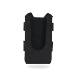 Holster για Zebra TC21 - TC26 / Sunmi L2S - L2S PRO / Urovo DT50 - Εξαρτήματα Pda