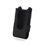 Holster για Zebra TC21 - TC26 / Sunmi L2S - L2S PRO / Urovo DT50 - Εξαρτήματα Pda - Image 3