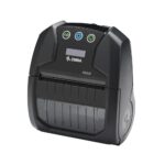 Zebra ZQ 220 - Φορητός Εκτυπωτής Bluetooth, 60mm/sec, IP43 - Image 2