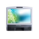 Scantech SK 100 - Ethernet - PRICE CHECKERS, 10.1'' LCD με Multitouch