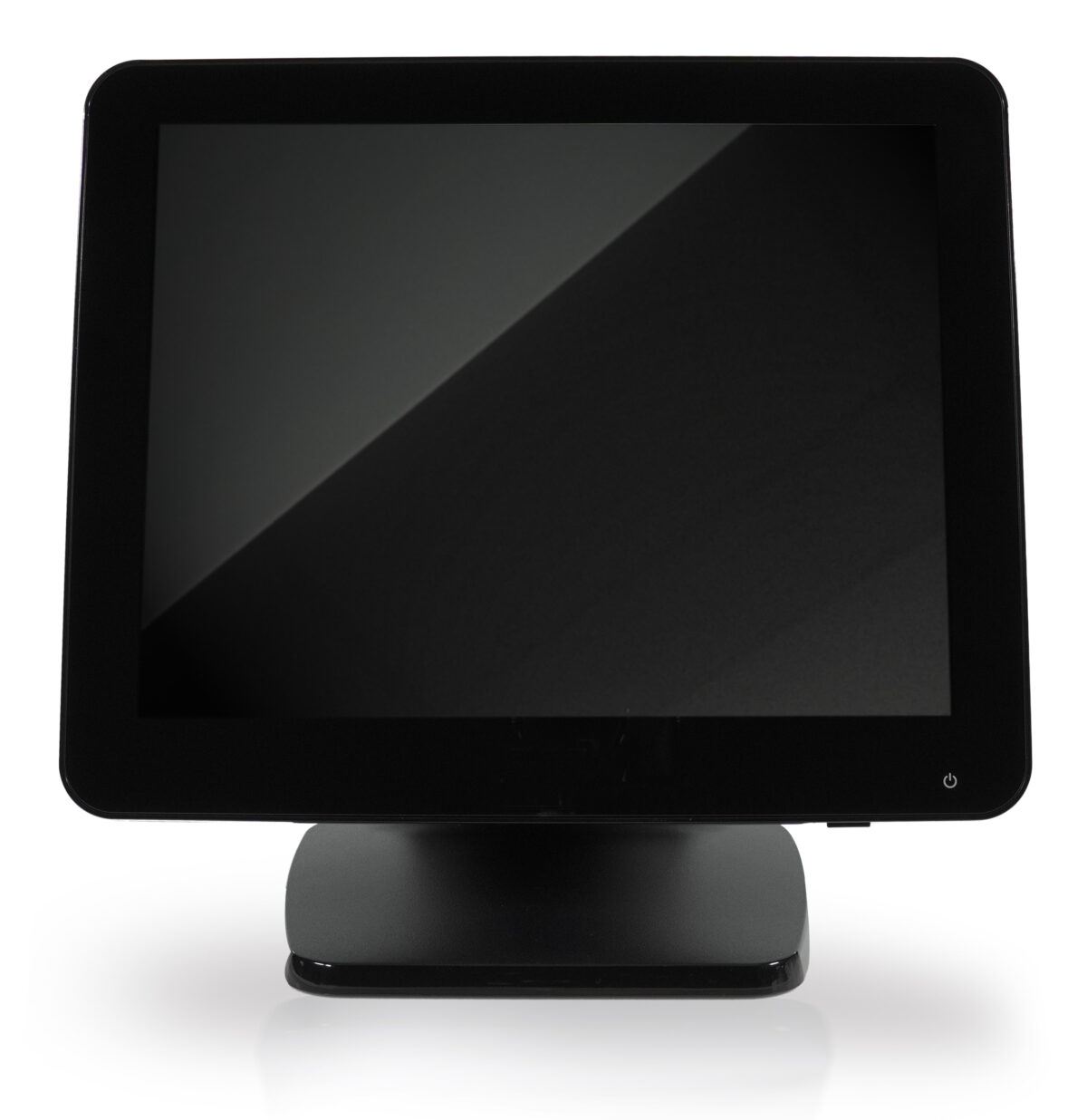 ICS TS 201 i5 Touch POS PC | Intel i5 | 8GB RAM | 128GB SSD - Image 2