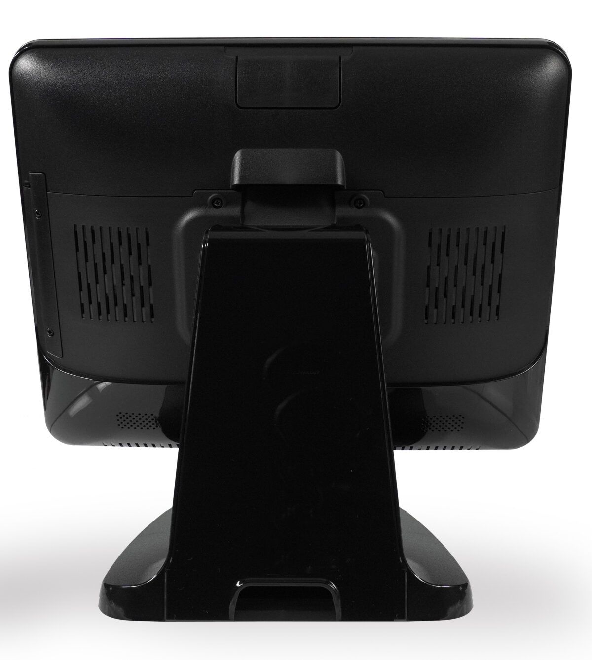 ICS TS 201 i5 Touch POS PC | Intel i5 | 8GB RAM | 128GB SSD - Image 5