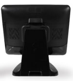 ICS TS 201 i5 Touch POS PC | Intel i5 | 8GB RAM | 128GB SSD - Image 5