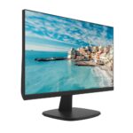 Hikvision DS D5027FN 27'' - Οθόνη Υπολογιστή TFT-LED Backlight - Image 3