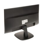 Hikvision DS D5027FN 27'' - Οθόνη Υπολογιστή TFT-LED Backlight - Image 4