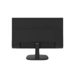 Hikvision DS D5027FN 27'' - Οθόνη Υπολογιστή TFT-LED Backlight - Image 5