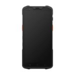 Sunmi L2S Pro - Τερματικά Χειρός, 2D Barcode, Android 12, 5.5'' Οθόνη