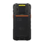 Sunmi L2S Pro - Τερματικά Χειρός, 2D Barcode, Android 12, 5.5'' Οθόνη - Image 2