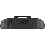 Sunmi L2S Pro - Τερματικά Χειρός, 2D Barcode, Android 12, 5.5'' Οθόνη - Image 5