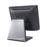 ICS ZQ T8650 i5 Touch POS PC | Intel i5, 15" TFT LCD, 128GB - Image 5