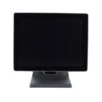 Touch POS PC 15'' | ICS ZQ T8650 i5/8GB/128GB | Ιδανικό για Επιχειρήσεις - Image 2
