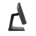 Touch POS PC 15'' | ICS ZQ T8650 i5/8GB/128GB | Ιδανικό για Επιχειρήσεις - Image 4