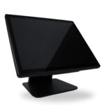 ICS WF 17 i5 (5300U) /8GB/256GB - Touch POS PC, Intel i5, 17" LCD - Image 3