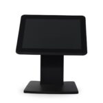 ICS WF 970 9,7" - HDMI/VGA Vesa - Οθόνες Πελάτη LCD, 1024x768 - Image 2