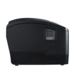 ICS XP D260N USB/Serial/Ethernet - Εκτυπωτής Θερμικός Μαύρος - Image 5